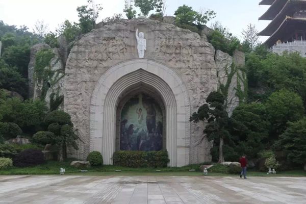 JDB电子·(中国区)试玩平台-JDB电子游戏官网