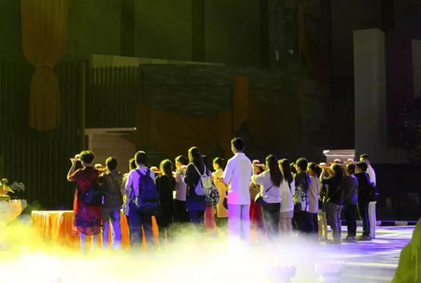 JDB电子·(中国区)试玩平台-JDB电子游戏官网