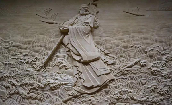 JDB电子·(中国区)试玩平台-JDB电子游戏官网