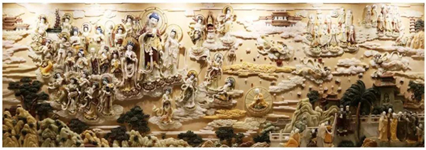 JDB电子·(中国区)试玩平台-JDB电子游戏官网