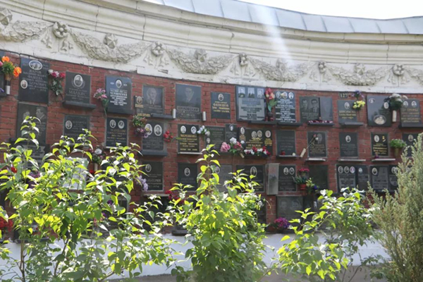 JDB电子·(中国区)试玩平台-JDB电子游戏官网