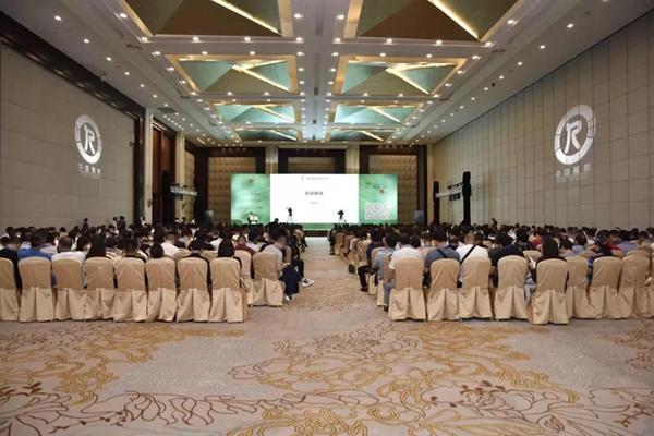 JDB电子·(中国区)试玩平台-JDB电子游戏官网
