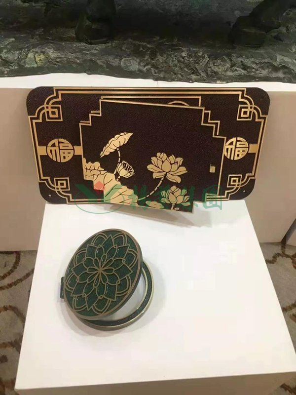 JDB电子·(中国区)试玩平台-JDB电子游戏官网