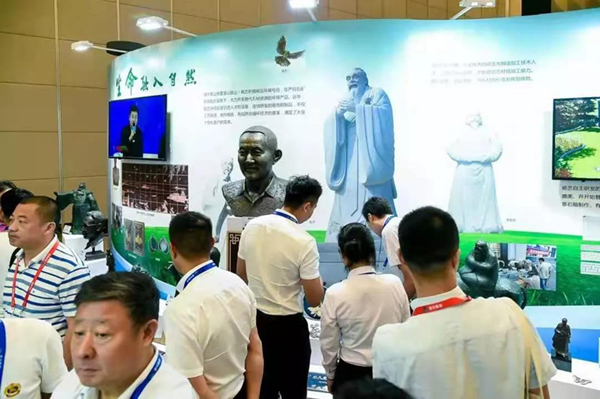 JDB电子·(中国区)试玩平台-JDB电子游戏官网