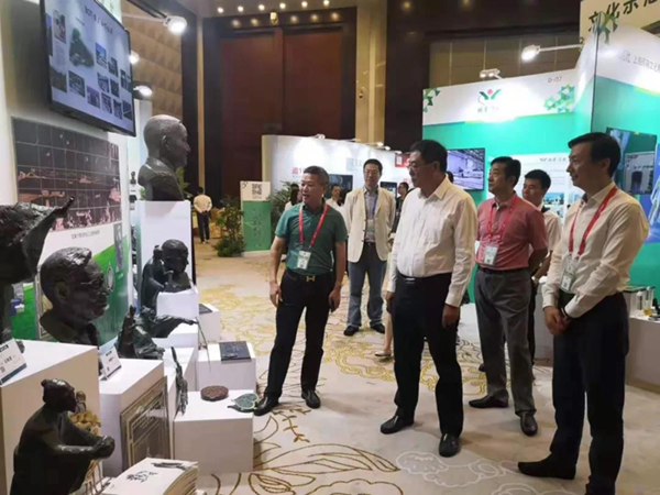 JDB电子·(中国区)试玩平台-JDB电子游戏官网