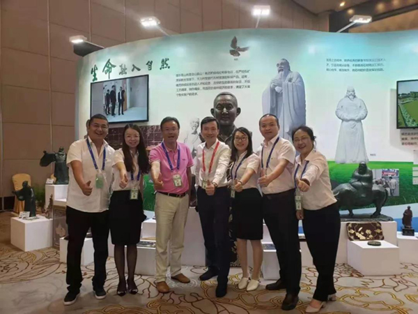 JDB电子·(中国区)试玩平台-JDB电子游戏官网