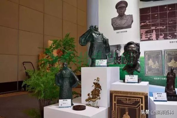 JDB电子·(中国区)试玩平台-JDB电子游戏官网