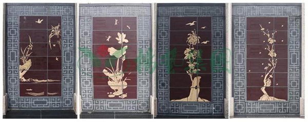 JDB电子·(中国区)试玩平台-JDB电子游戏官网