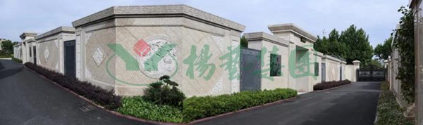 JDB电子·(中国区)试玩平台-JDB电子游戏官网