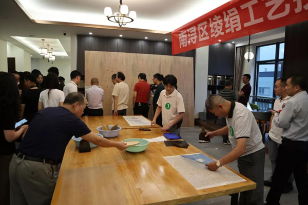 JDB电子·(中国区)试玩平台-JDB电子游戏官网