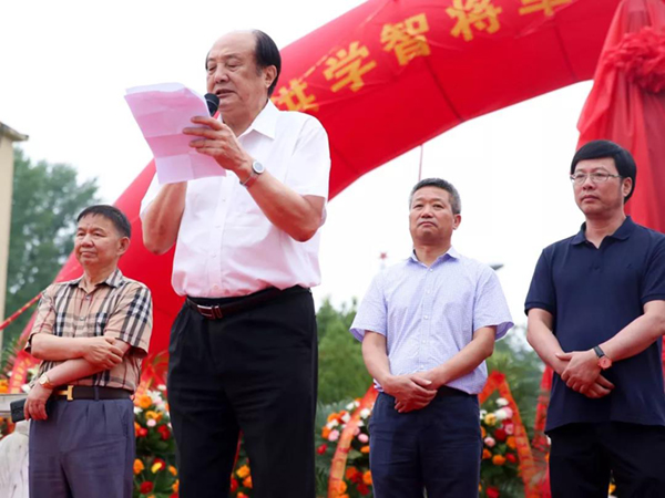 JDB电子·(中国区)试玩平台-JDB电子游戏官网