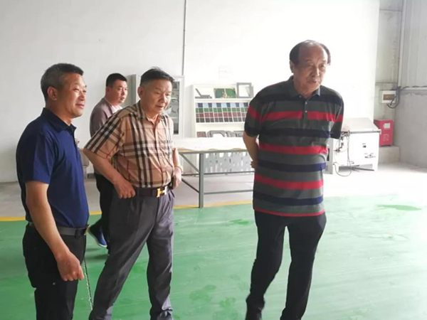 JDB电子·(中国区)试玩平台-JDB电子游戏官网