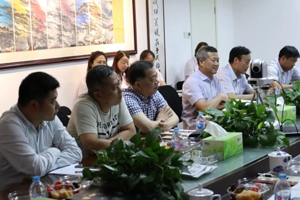 JDB电子·(中国区)试玩平台-JDB电子游戏官网