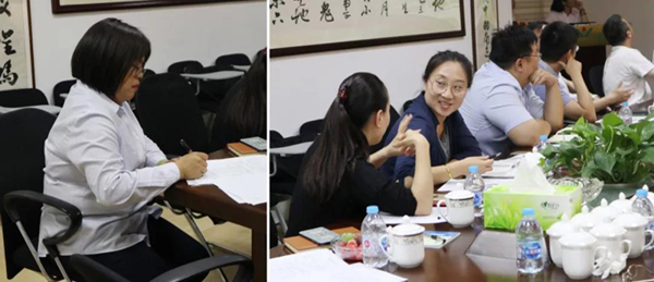 JDB电子·(中国区)试玩平台-JDB电子游戏官网