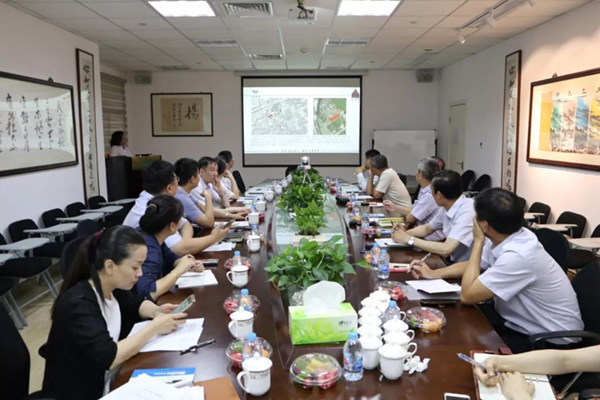 JDB电子·(中国区)试玩平台-JDB电子游戏官网