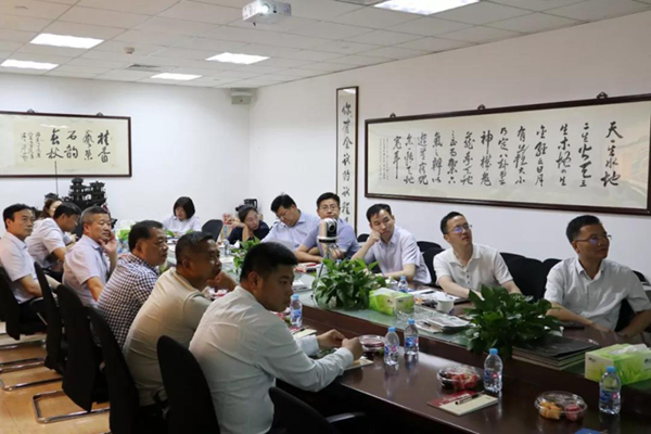JDB电子·(中国区)试玩平台-JDB电子游戏官网