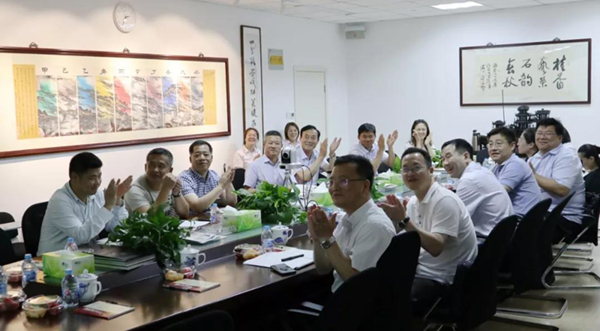 JDB电子·(中国区)试玩平台-JDB电子游戏官网