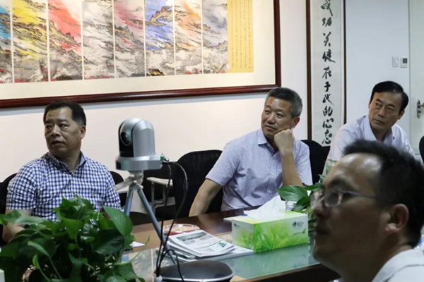 JDB电子·(中国区)试玩平台-JDB电子游戏官网