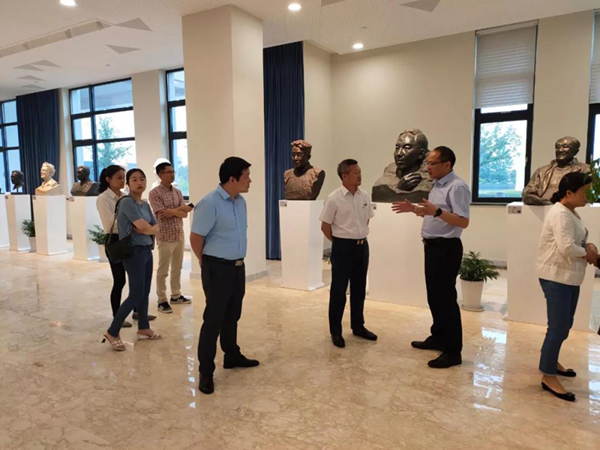 JDB电子·(中国区)试玩平台-JDB电子游戏官网