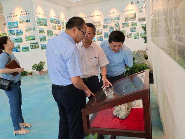 JDB电子·(中国区)试玩平台-JDB电子游戏官网