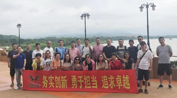 JDB电子·(中国区)试玩平台-JDB电子游戏官网