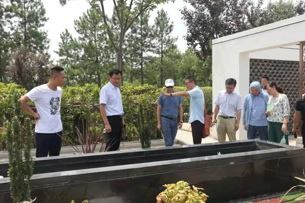 JDB电子·(中国区)试玩平台-JDB电子游戏官网
