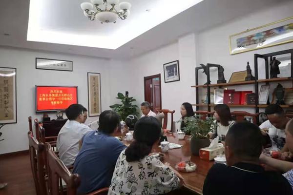 JDB电子·(中国区)试玩平台-JDB电子游戏官网