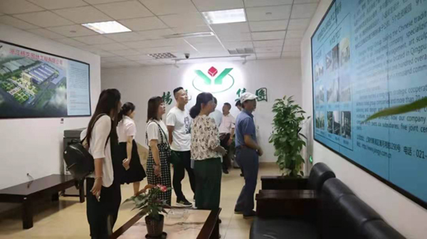 JDB电子·(中国区)试玩平台-JDB电子游戏官网