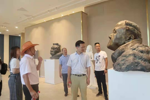 JDB电子·(中国区)试玩平台-JDB电子游戏官网