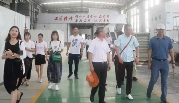 JDB电子·(中国区)试玩平台-JDB电子游戏官网