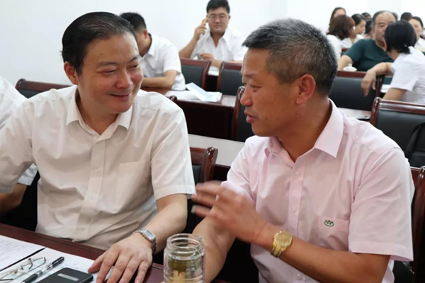 JDB电子·(中国区)试玩平台-JDB电子游戏官网
