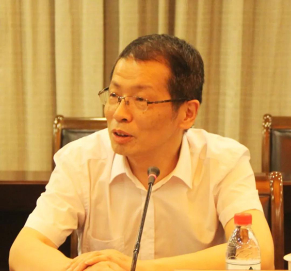 JDB电子·(中国区)试玩平台-JDB电子游戏官网