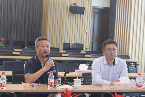 JDB电子·(中国区)试玩平台-JDB电子游戏官网