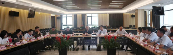 JDB电子·(中国区)试玩平台-JDB电子游戏官网