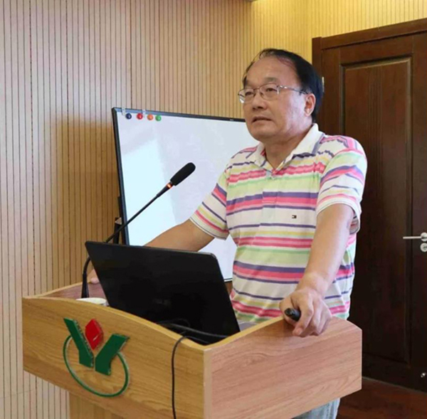 JDB电子·(中国区)试玩平台-JDB电子游戏官网