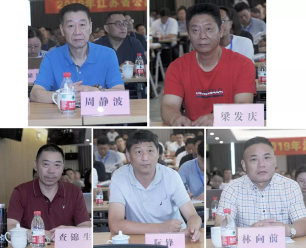 JDB电子·(中国区)试玩平台-JDB电子游戏官网