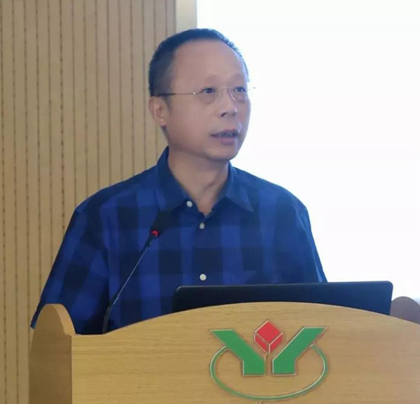 JDB电子·(中国区)试玩平台-JDB电子游戏官网