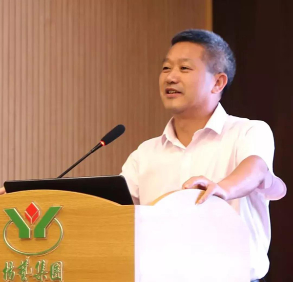 JDB电子·(中国区)试玩平台-JDB电子游戏官网