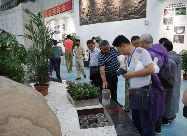 JDB电子·(中国区)试玩平台-JDB电子游戏官网