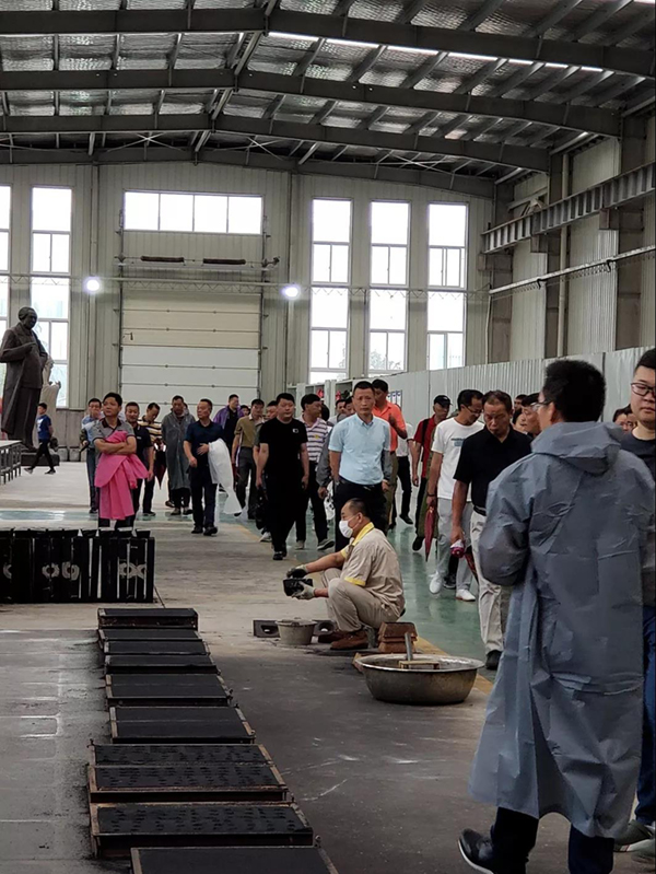 JDB电子·(中国区)试玩平台-JDB电子游戏官网