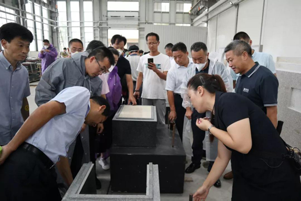 JDB电子·(中国区)试玩平台-JDB电子游戏官网