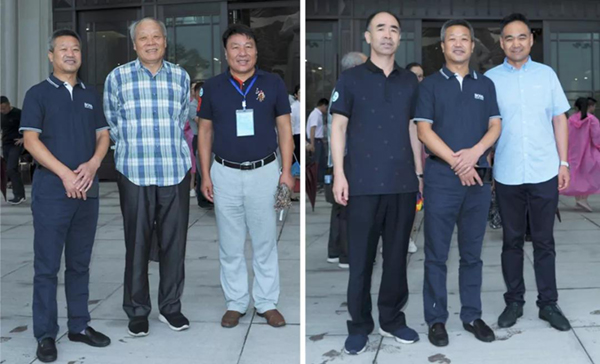 JDB电子·(中国区)试玩平台-JDB电子游戏官网