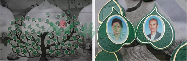 JDB电子·(中国区)试玩平台-JDB电子游戏官网