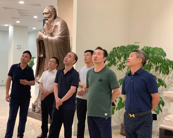JDB电子·(中国区)试玩平台-JDB电子游戏官网