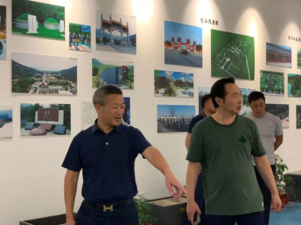JDB电子·(中国区)试玩平台-JDB电子游戏官网