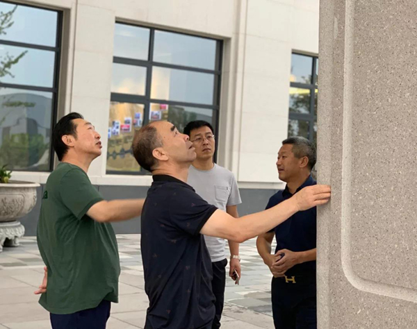 JDB电子·(中国区)试玩平台-JDB电子游戏官网