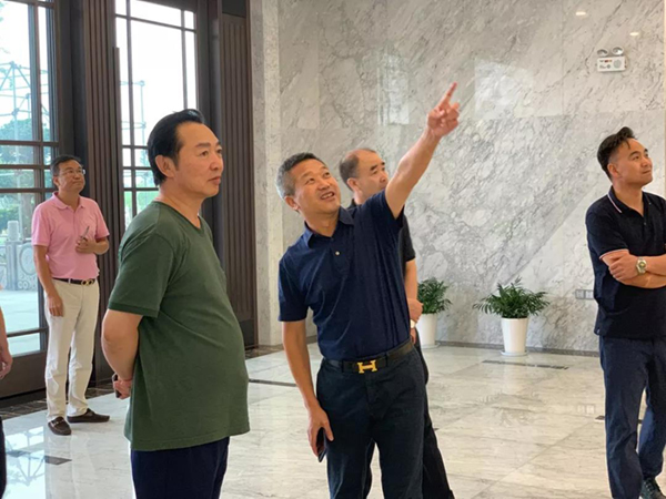 JDB电子·(中国区)试玩平台-JDB电子游戏官网