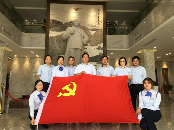 JDB电子·(中国区)试玩平台-JDB电子游戏官网