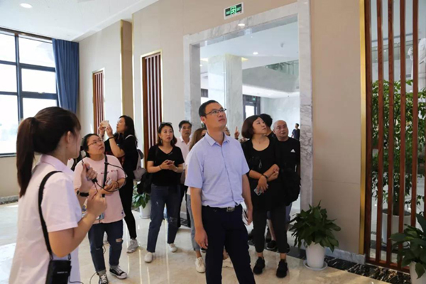 JDB电子·(中国区)试玩平台-JDB电子游戏官网