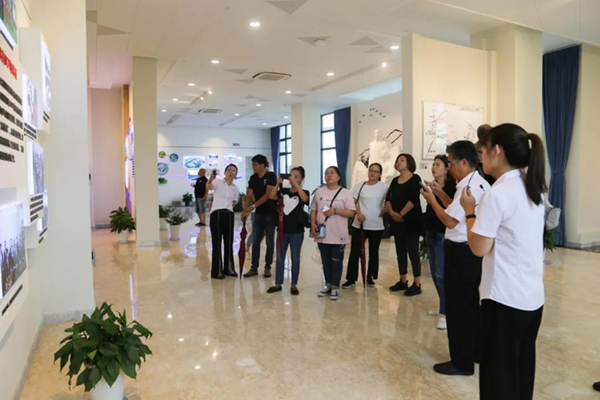 JDB电子·(中国区)试玩平台-JDB电子游戏官网